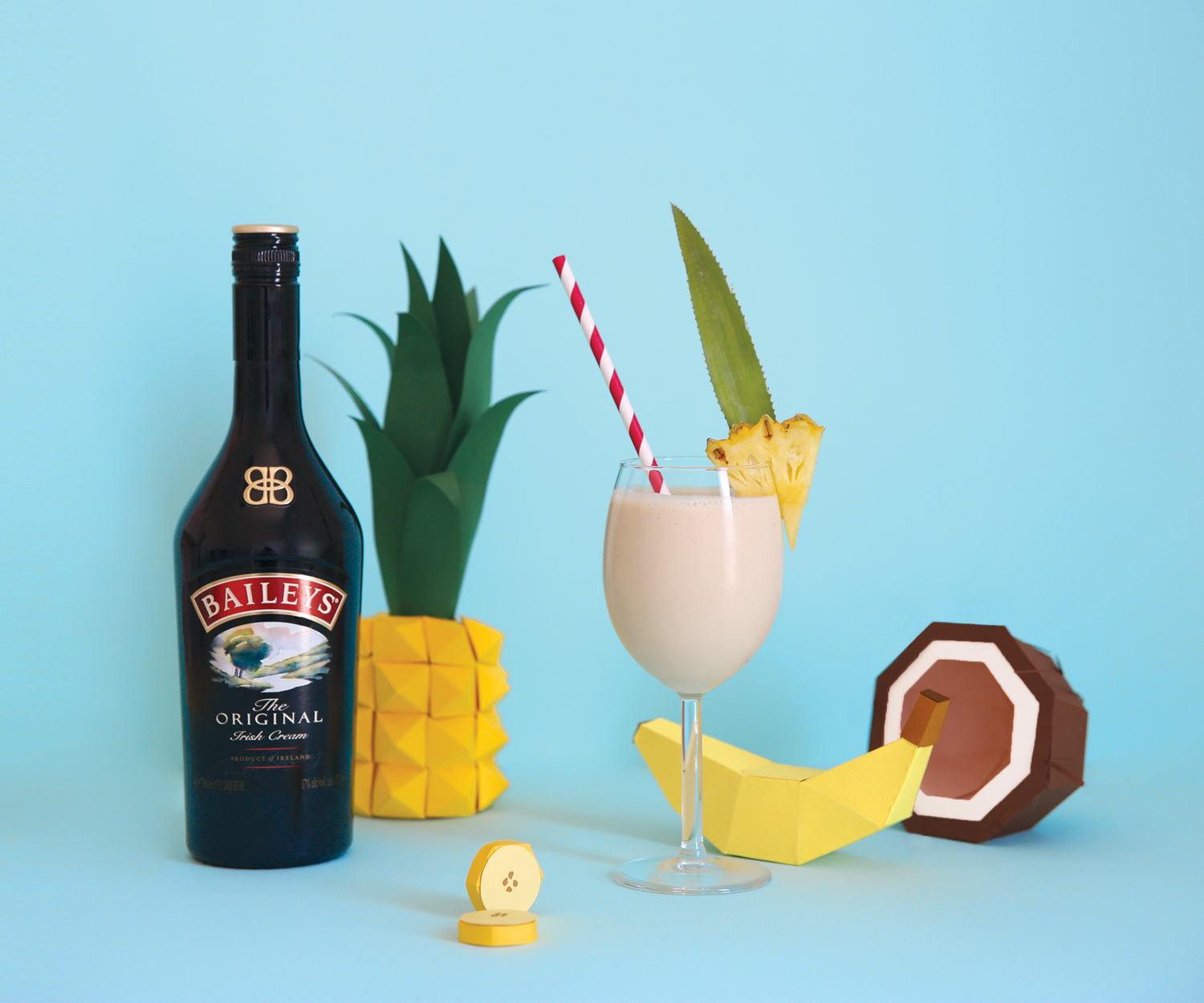 Baileys-Colada_V3