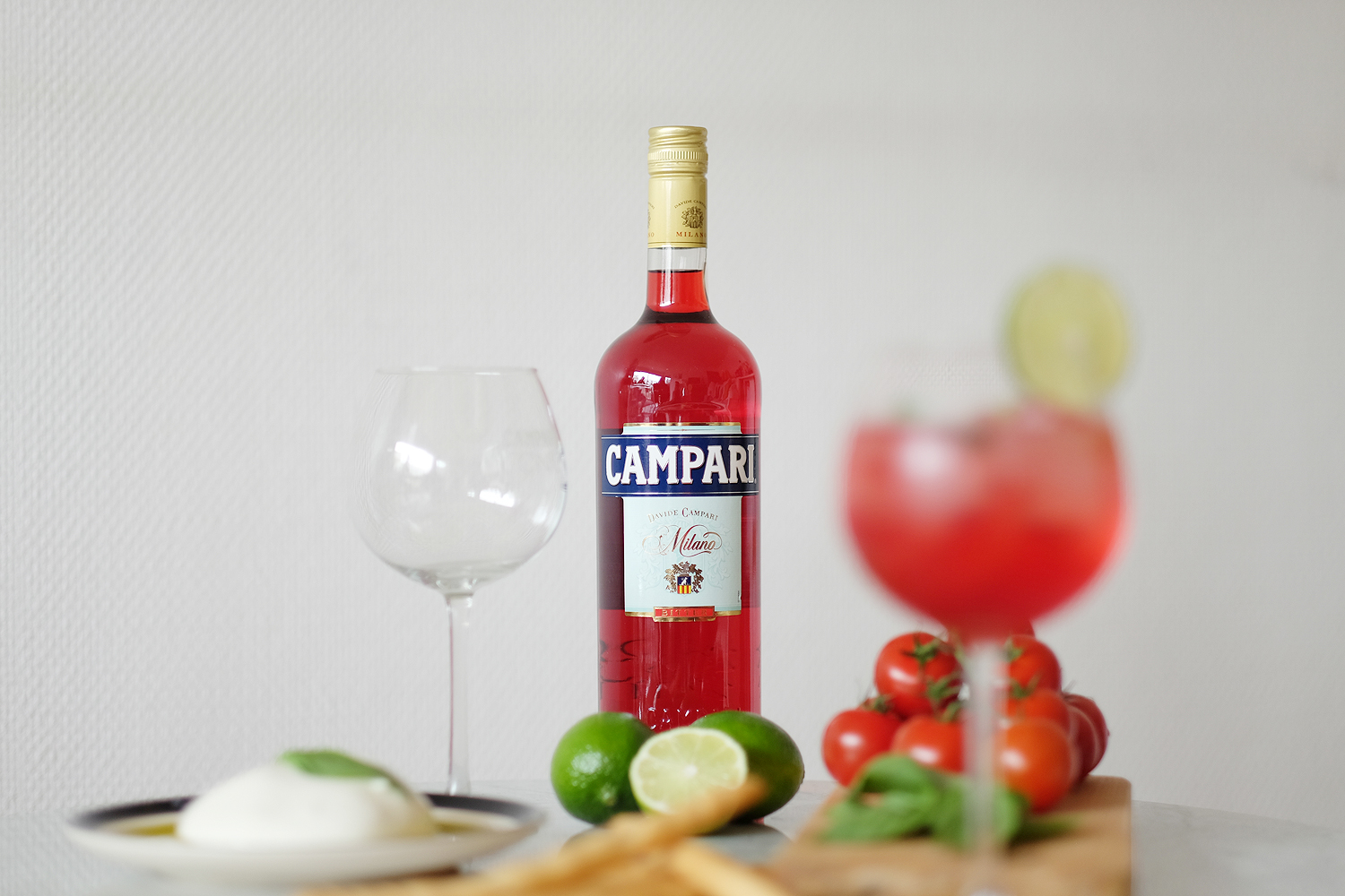 Campari