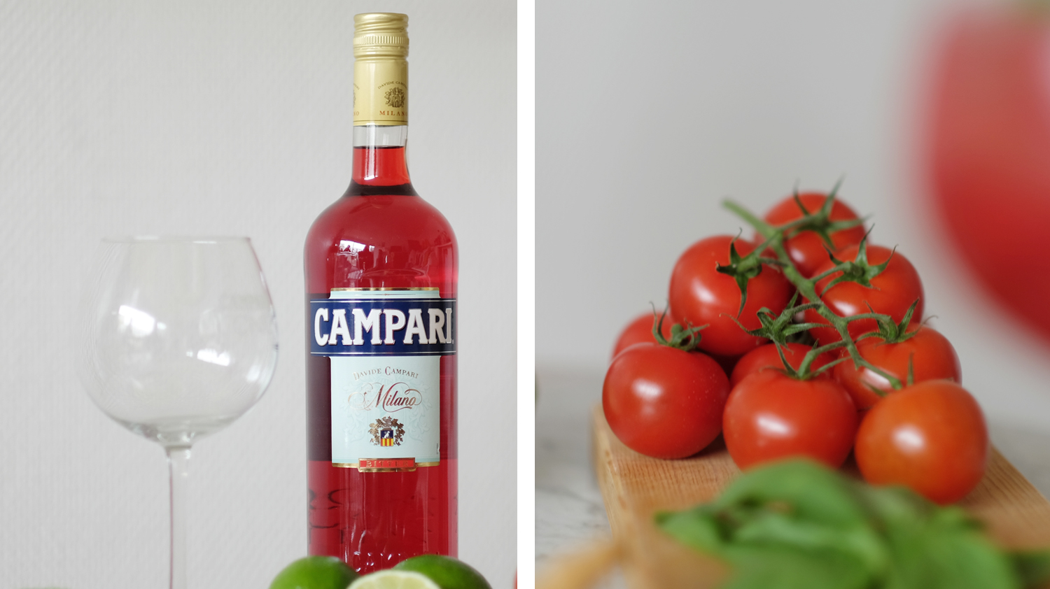 campari