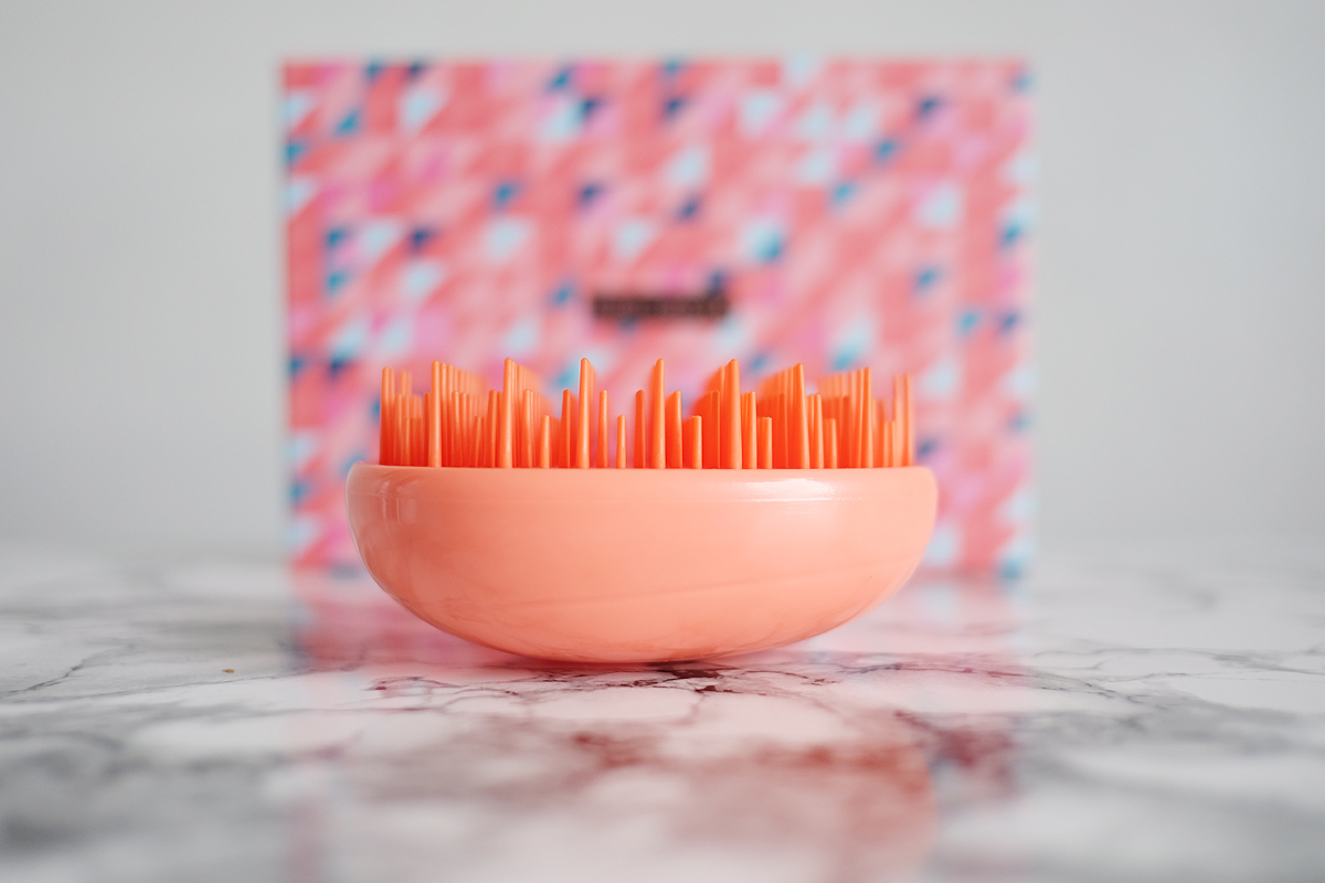 brosse birchbox