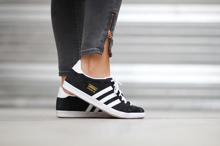 adidas gazelle femme prix tunisie