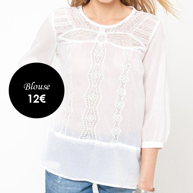 blouse-dentelle