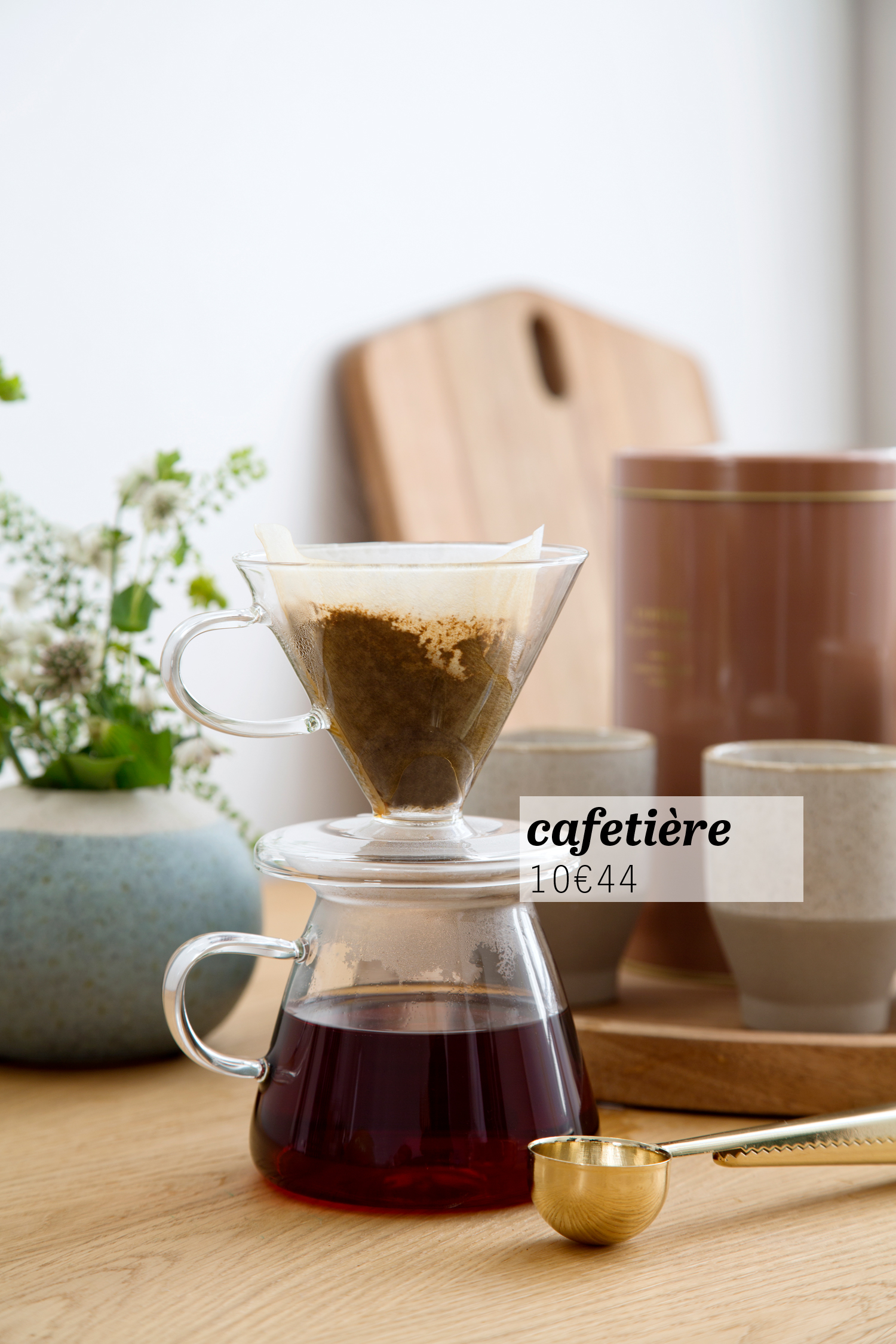 cafetière-sostrene-grene