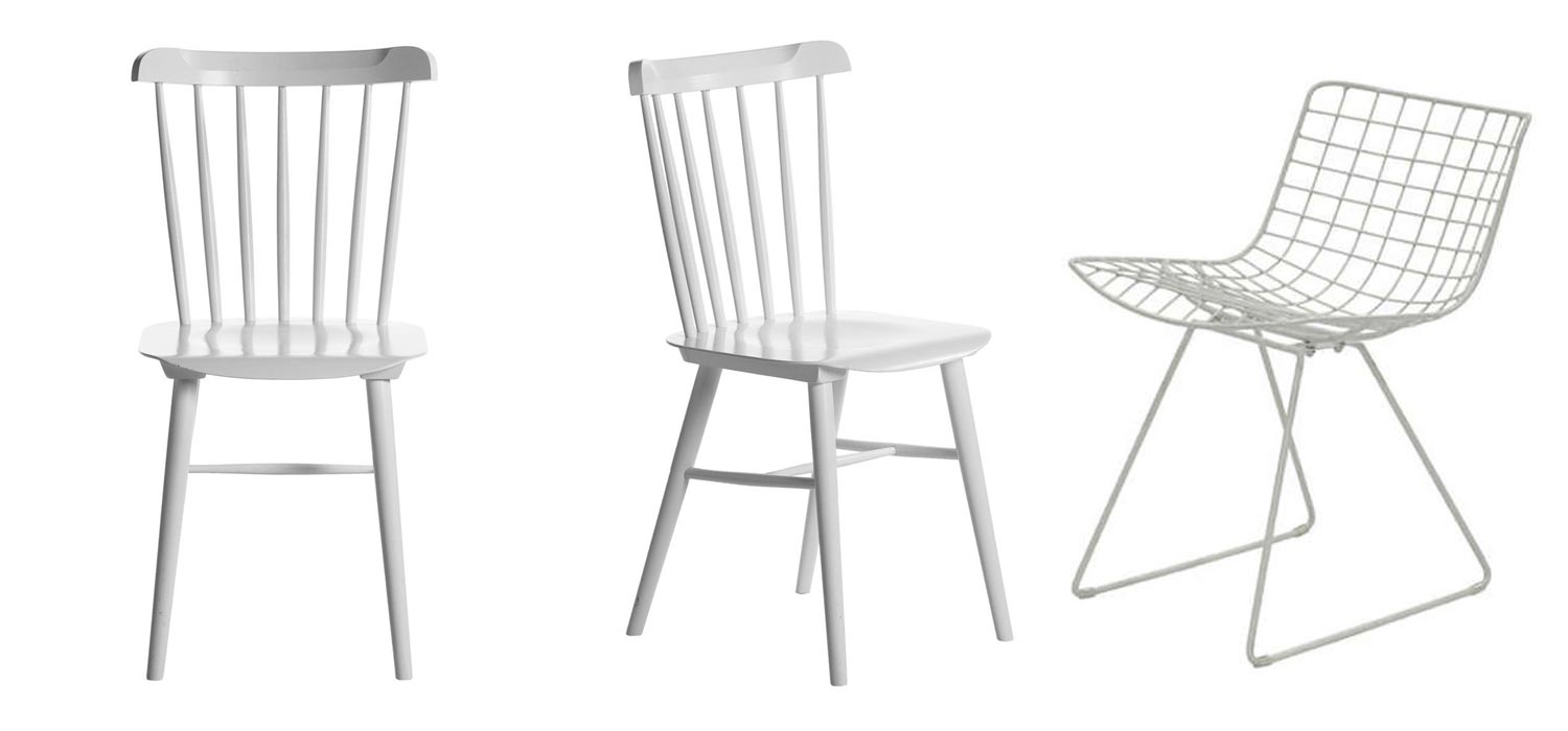 chaises-blanches-deparaillees