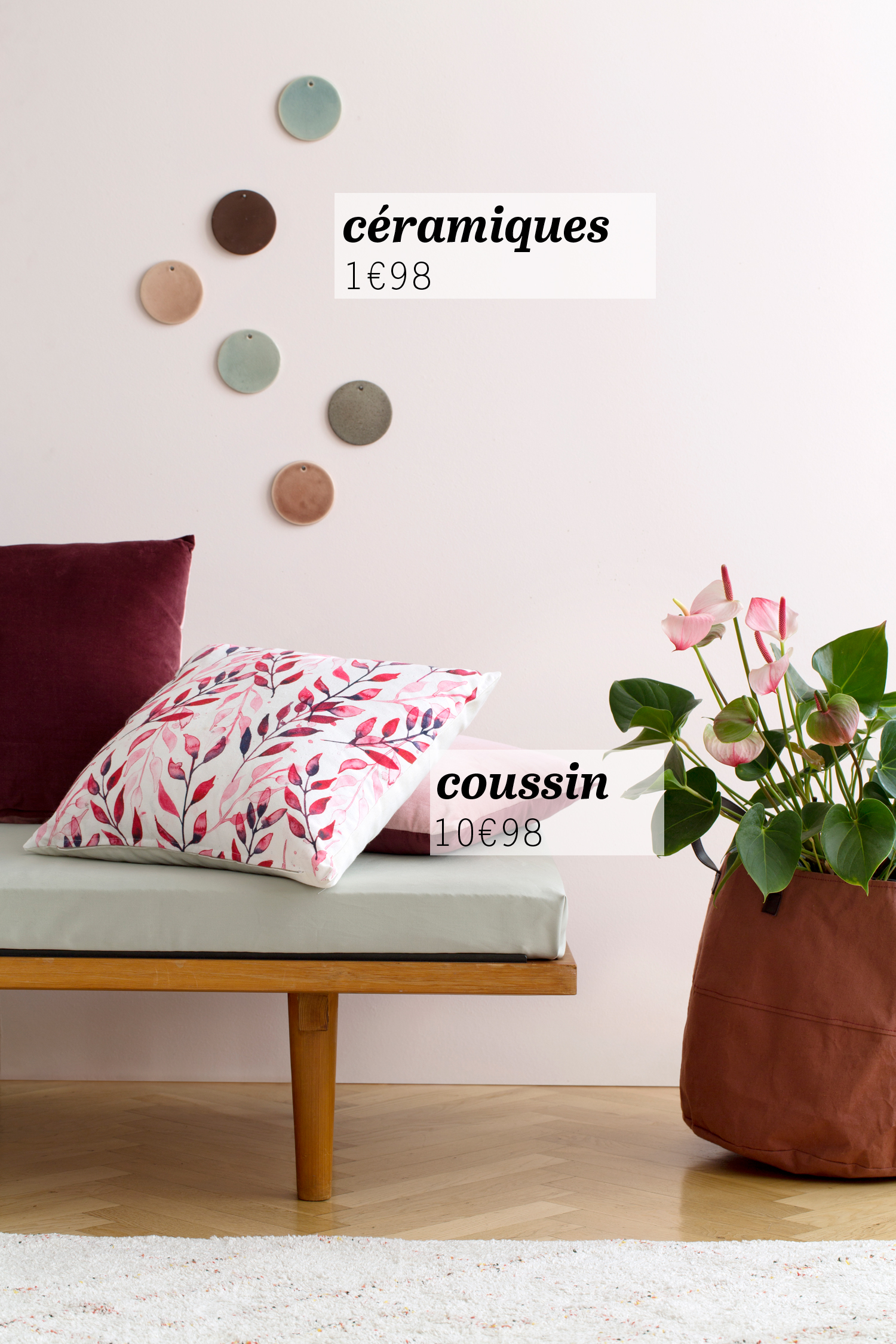 coussin-sostrene-grene