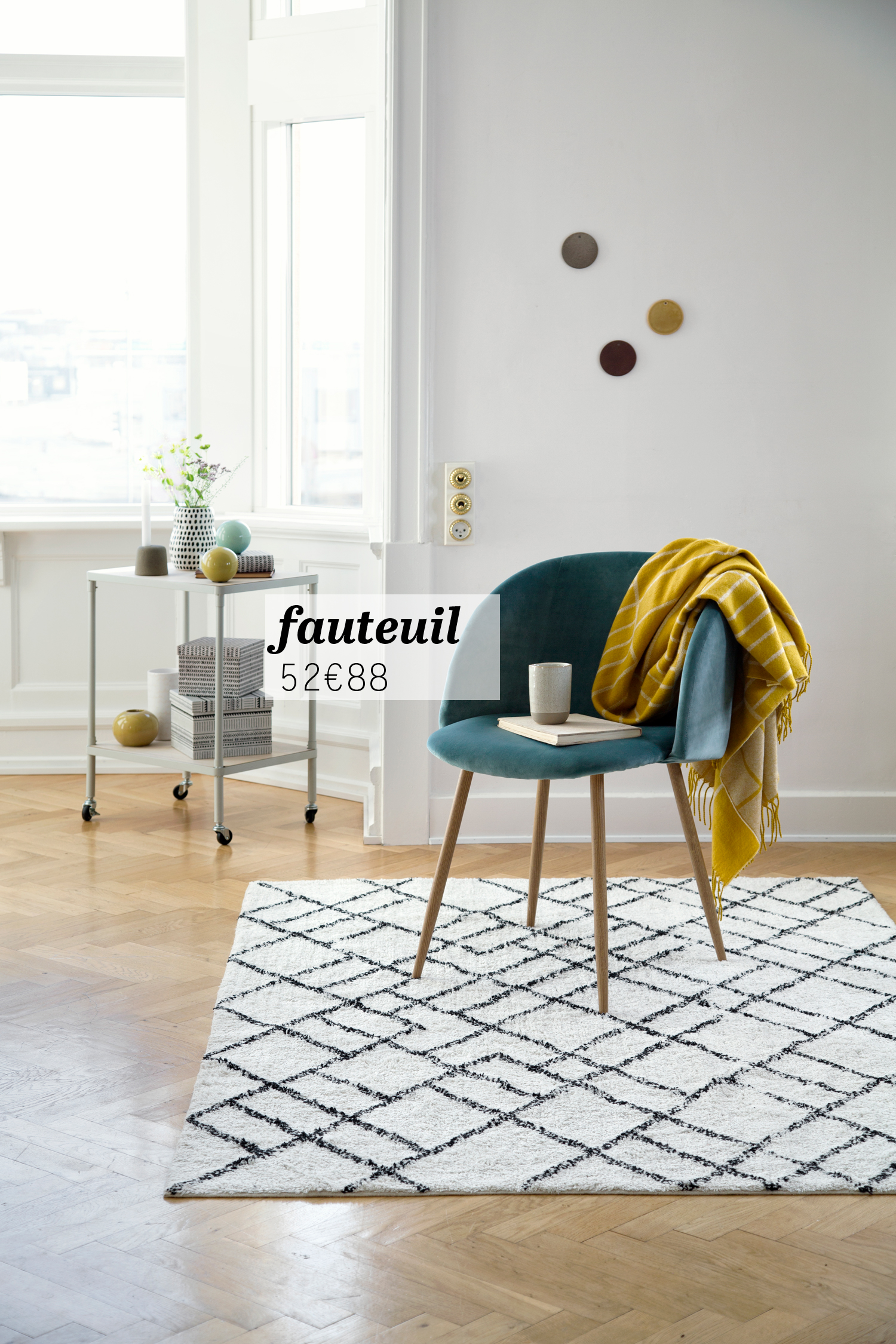 fauteuil-sostrene-grene