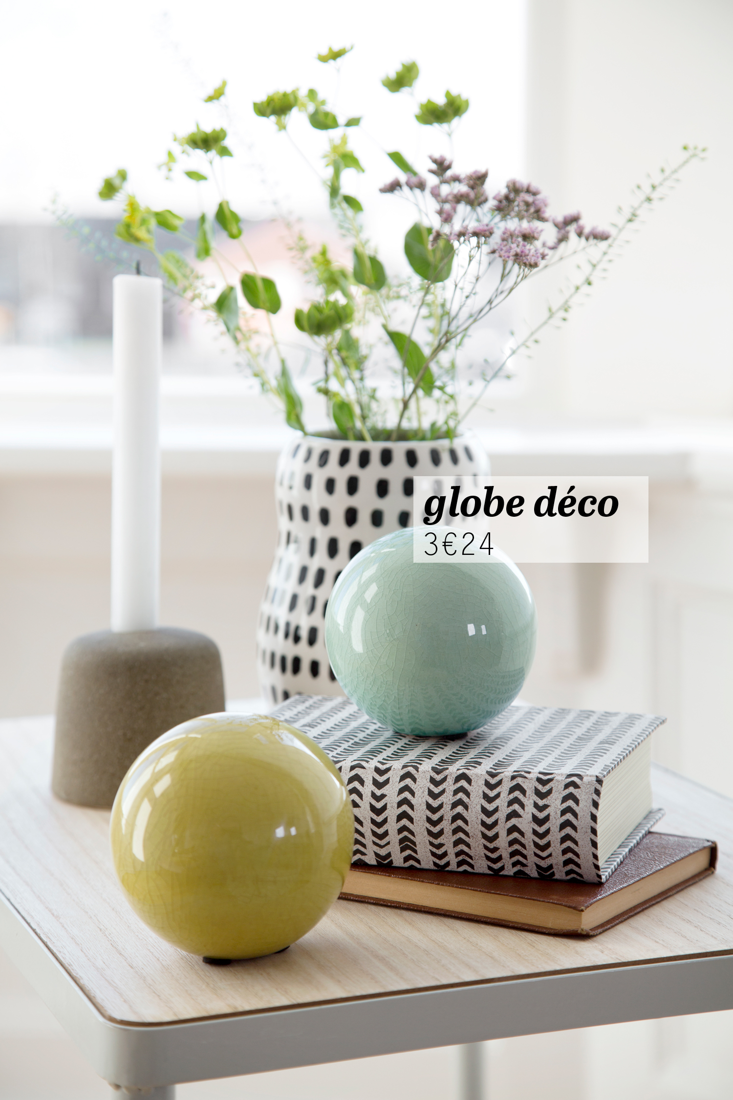 globe-deco