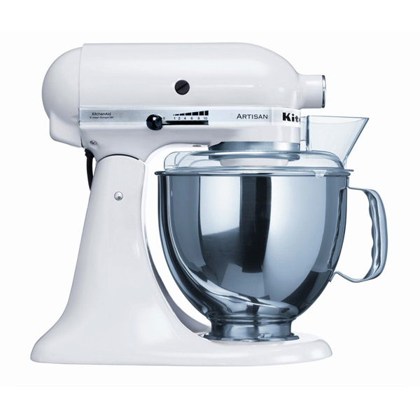 kitchenaid