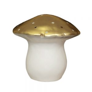 lampe-champignon