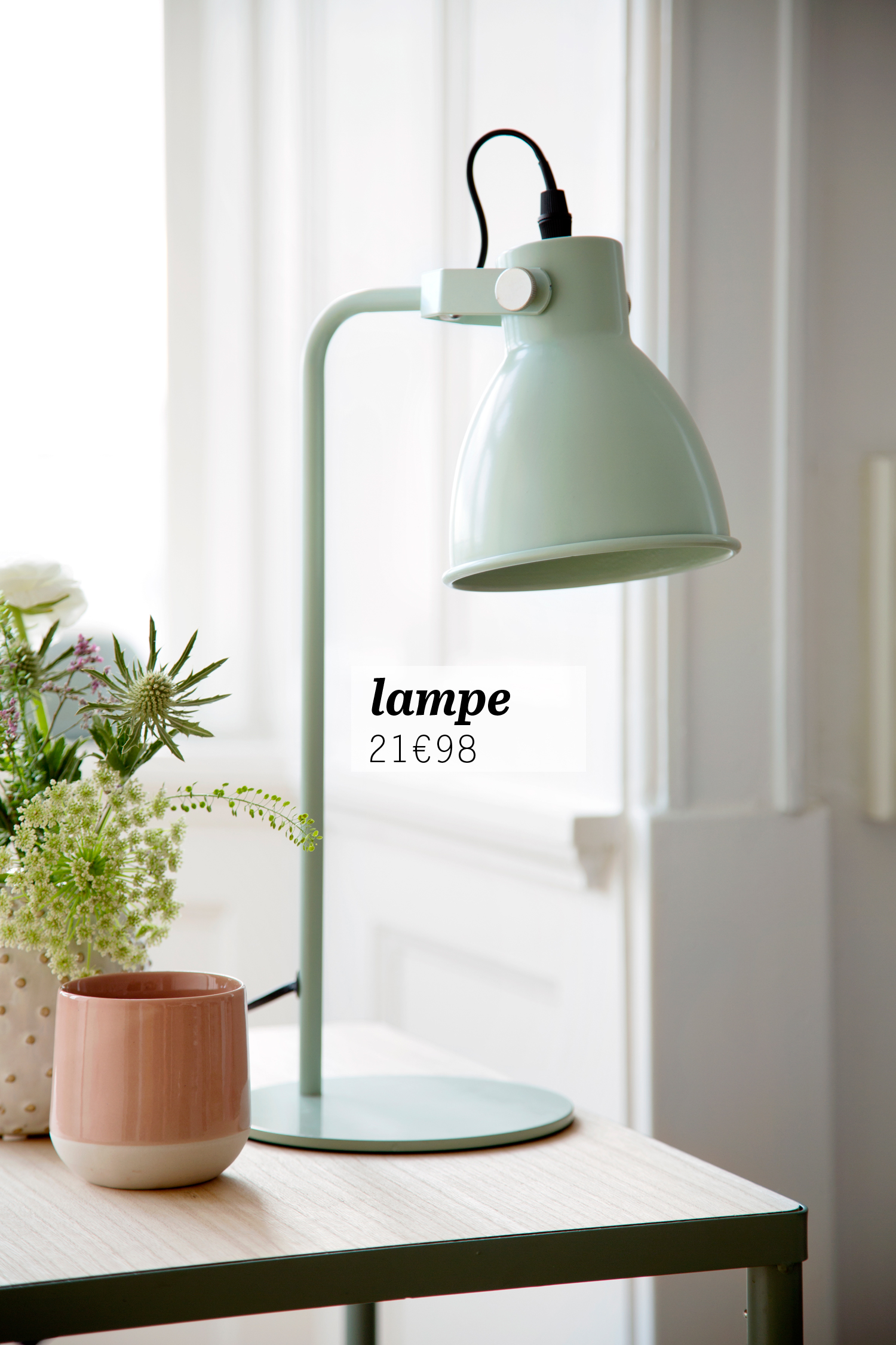 lampe-sostrene-grene