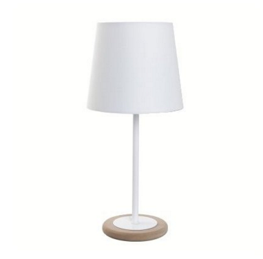 lampe