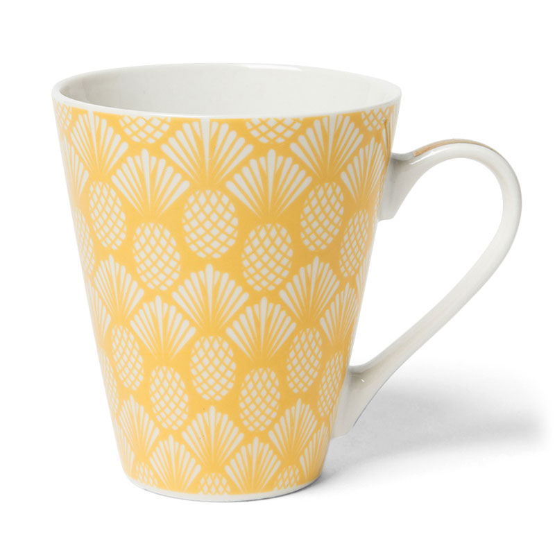 mug-ananas