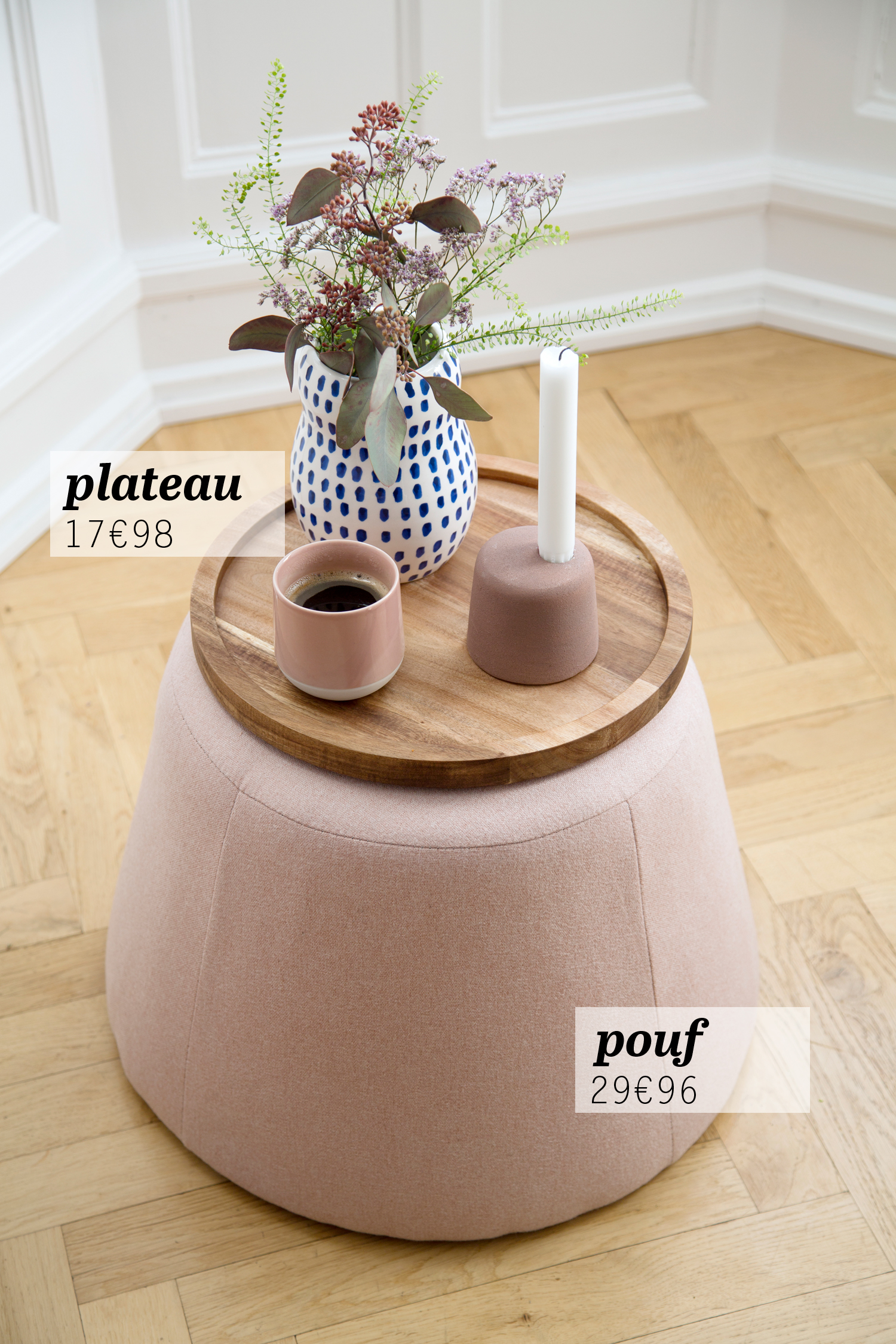 plateau-sostrene-grene