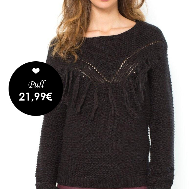 pull-noir-isabel-marant