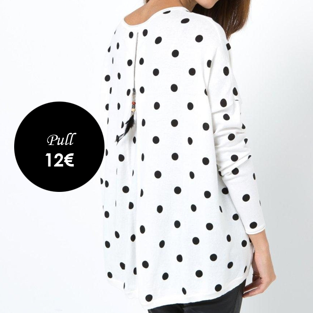 pull-pois