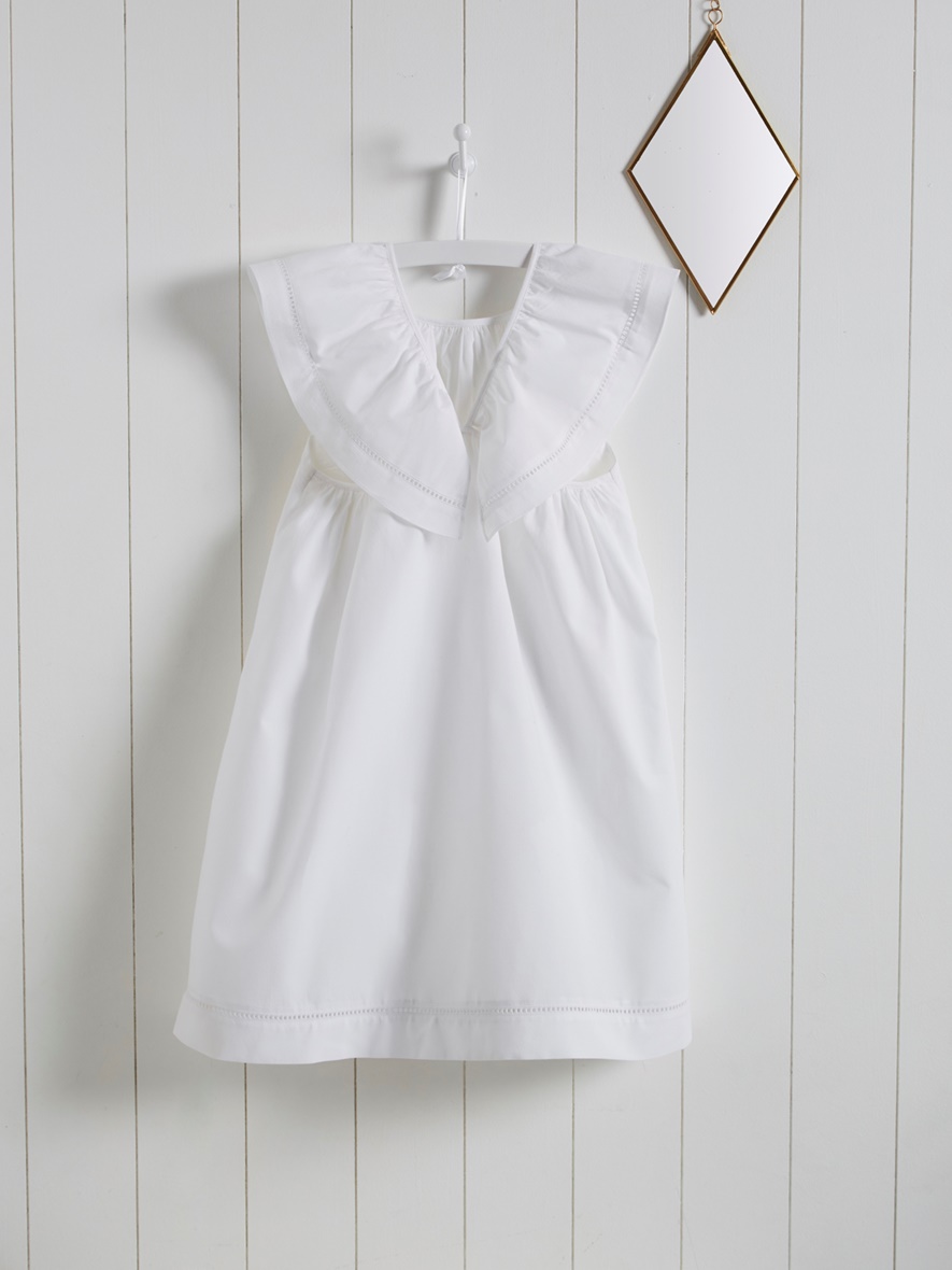 robe-enfant-mariage1