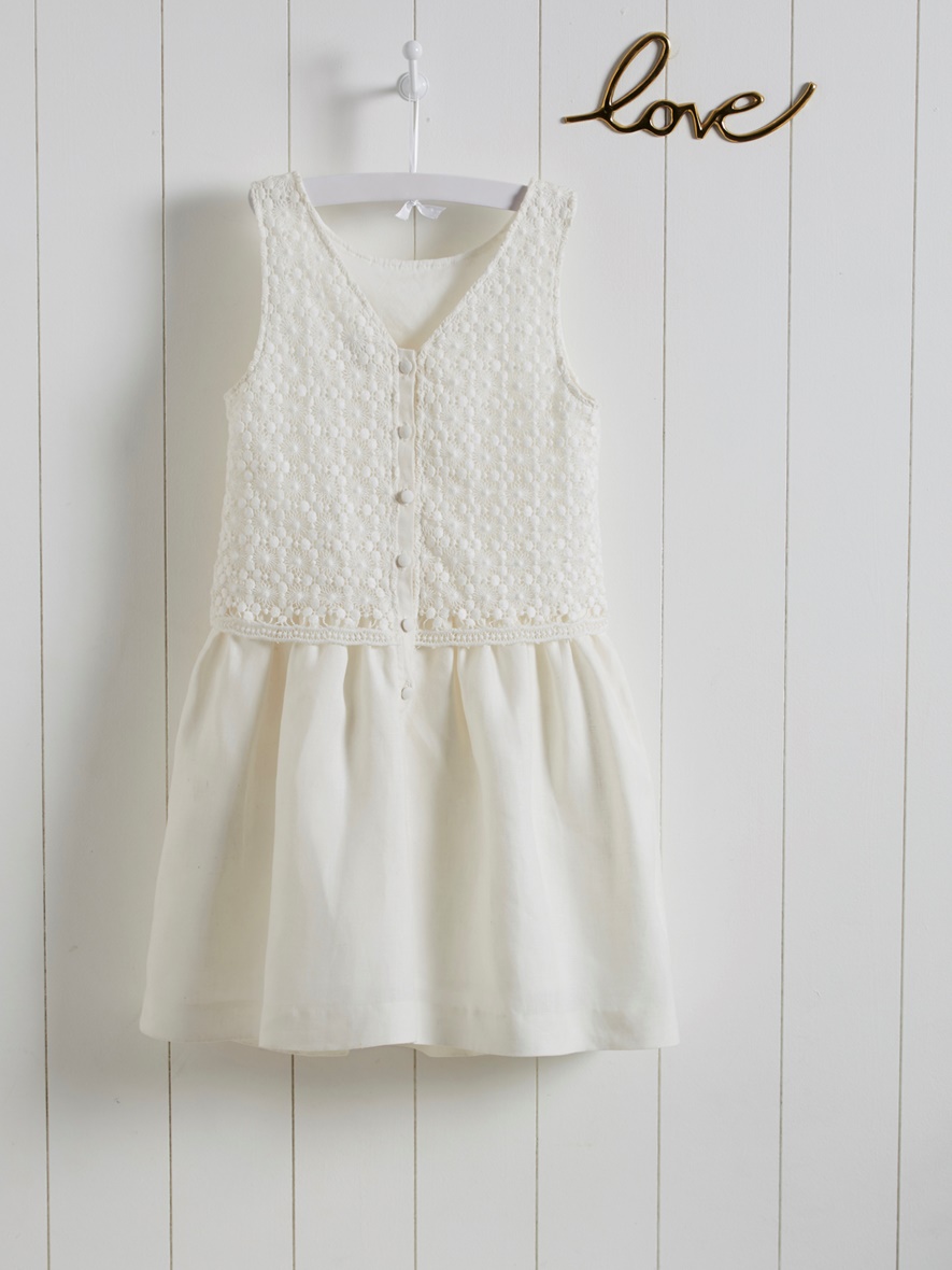 robe-enfant-mariage2