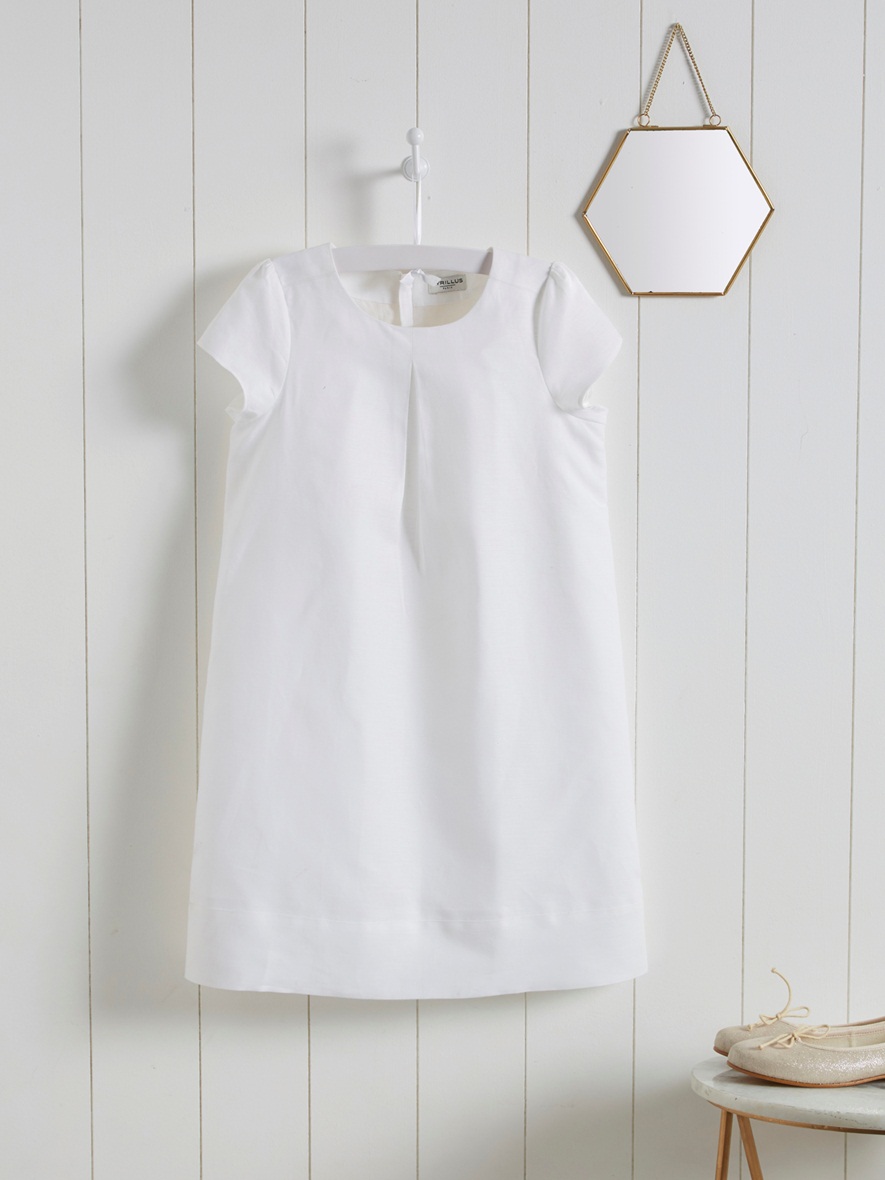 robe-enfant-mariage3