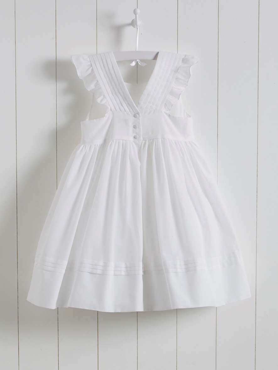 robe-enfant-mariage4