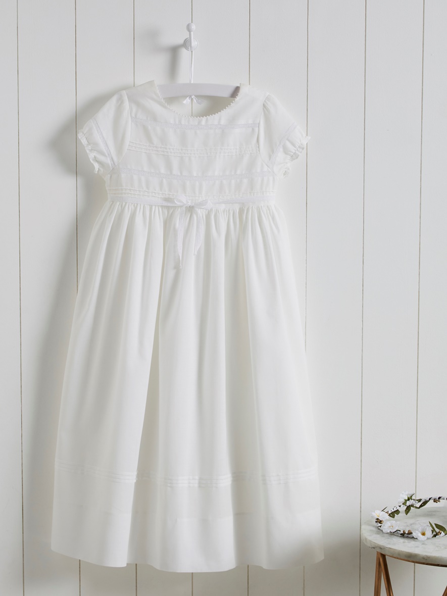 robe-enfant-mariage5