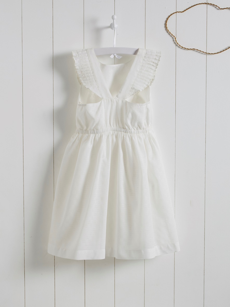 robe-enfant-mariage6