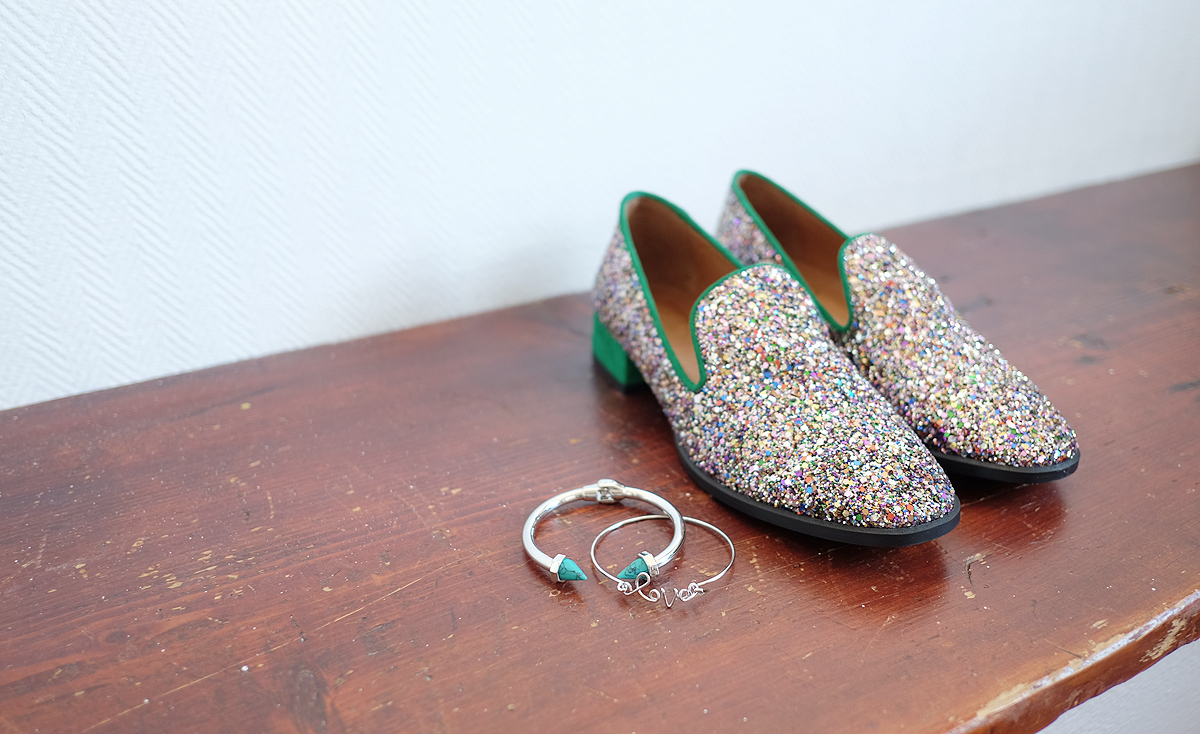 slippers-paillettes