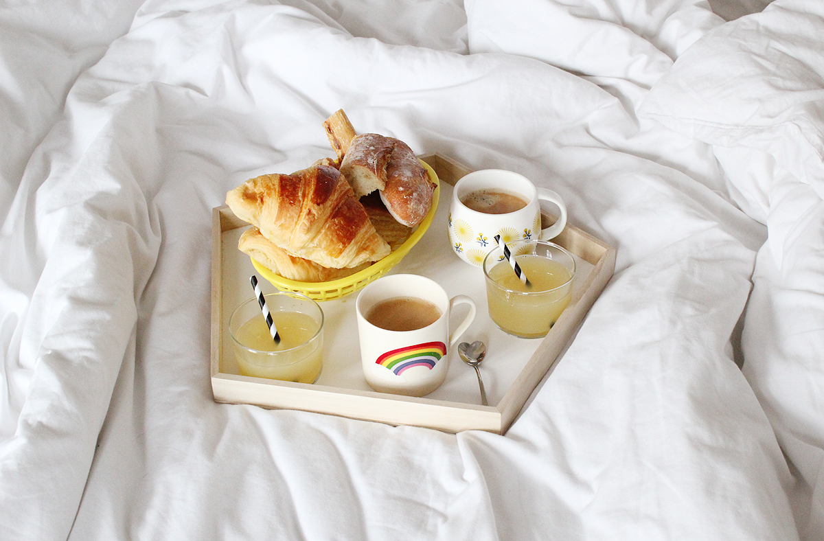 sunday-croissants