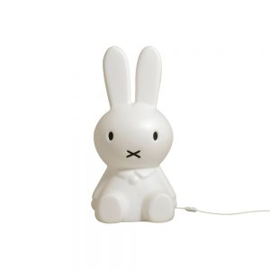 veilleuse-miffy-petit-modele